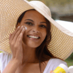 sunscreen from asia, korea, europe