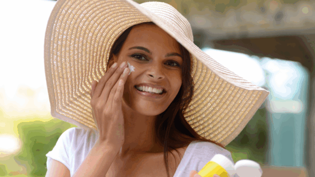 Are Sunscreens from Other Countries Better?