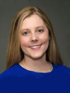 Dr. Jennifer Berngard - Family Medicine - Boulder Medical Center