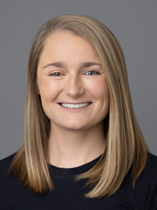 Provider - Kathryn  Makowski