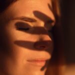 Is there a sunscreen pill? by Lindsay Boyers, MD