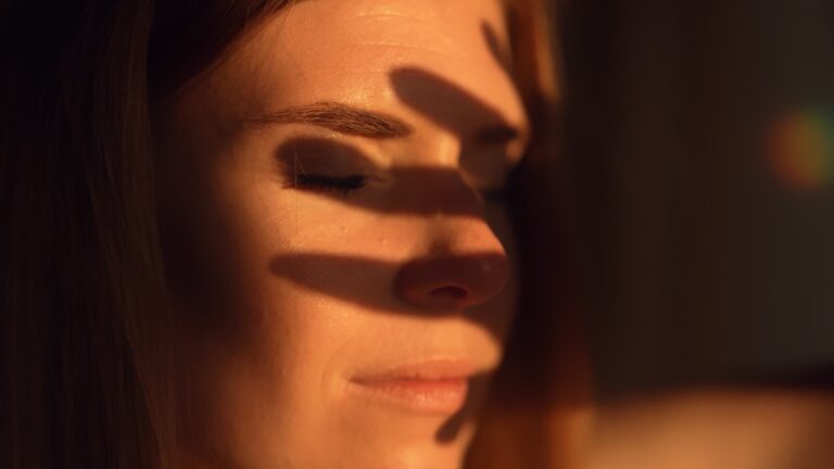 Is There Really a “Sunscreen Pill?”