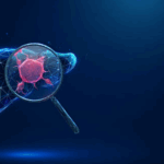 cancer screenings - galleri -