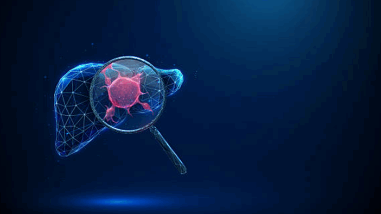 Cancer Screening and Early Detection: Current and Emerging Tools