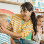 child hearing aids boulder medical center