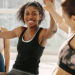 cervical cancer screening 2026