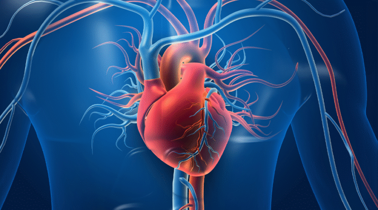 Heart Attack Symptoms: It’s Not Always Chest Pain