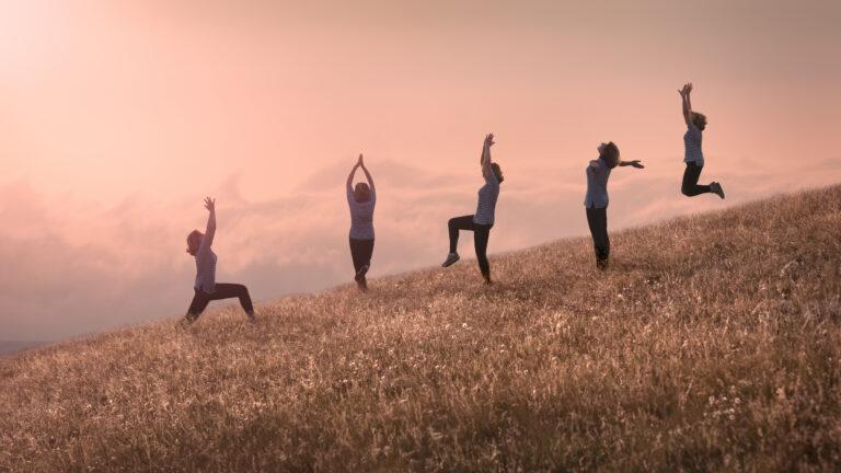 Menopause, Sexual Health, and Fertility: A Guide for Patients in Longmont