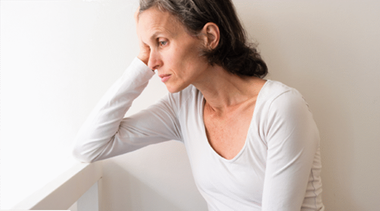 Vulvar Itching, Irritation, or Pain? When to See a Dermatologist