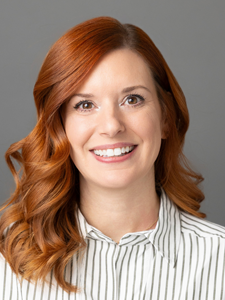 Provider: Jessica Young