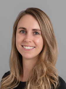 laura norman pa-c - dermatology - boulder