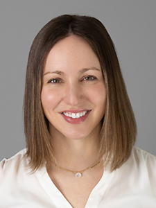 jenna peart md dermatology boulder longmont