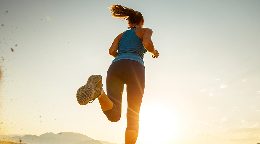 PRP - Platelet Rich Therapy - orthopedics boulder medical center