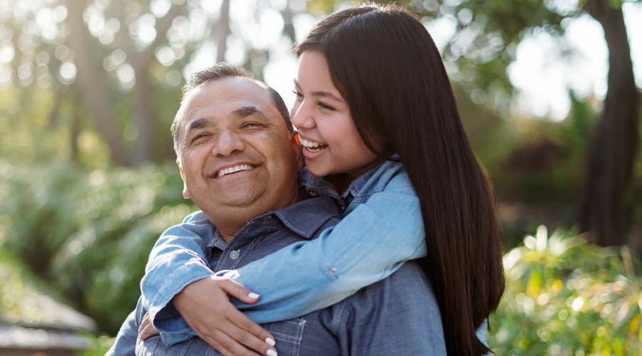 audiologist boulder - importance of hearing health