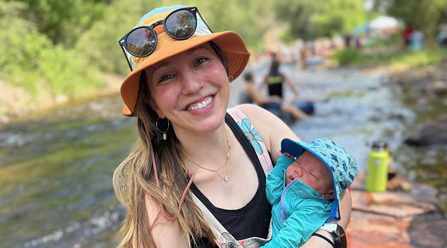 dermatology - skin cancer colorado
