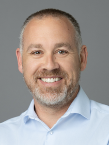 Dr. Mark Birmingham, DPM. Podiatry, foot-and-ankle surgeon. Boulder Medical Center. Boulder and Louisville, Colo.