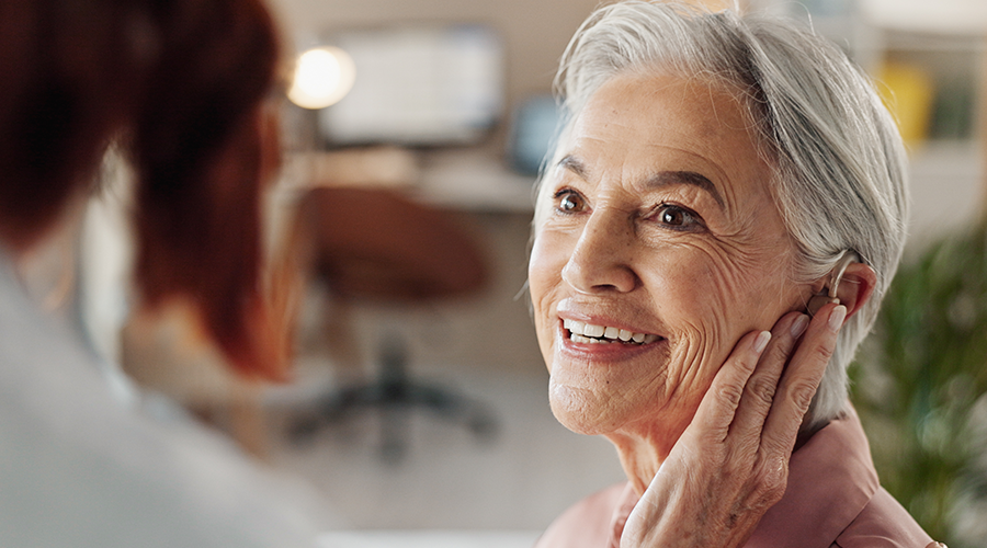 Over-the-counter-vs-prescription-hearing-aids-boulder-medical-center