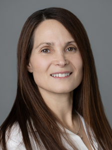 Provider: Kimberly Lerner