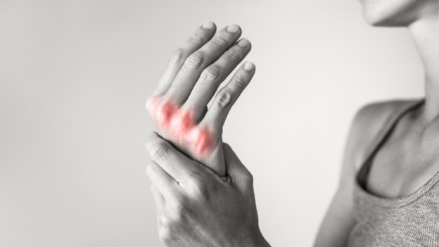 Boulder Medical Center Expands Rheumatology Services with New Louisville Clinic
