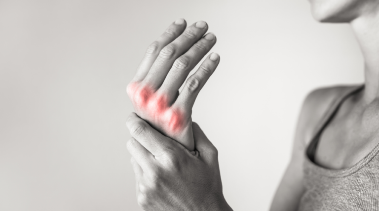 Boulder Medical Center Expands Rheumatology Services with New Louisville Clinic