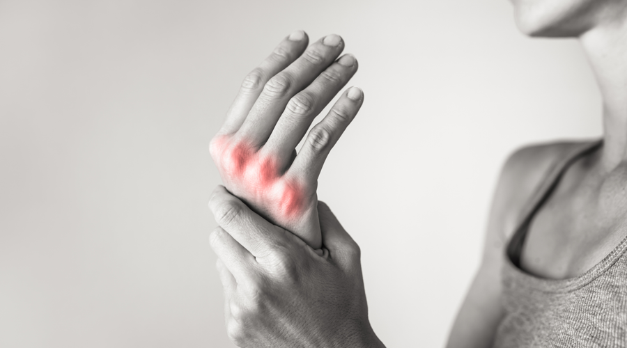 rheumatology in louisville colorado. boulder medical center