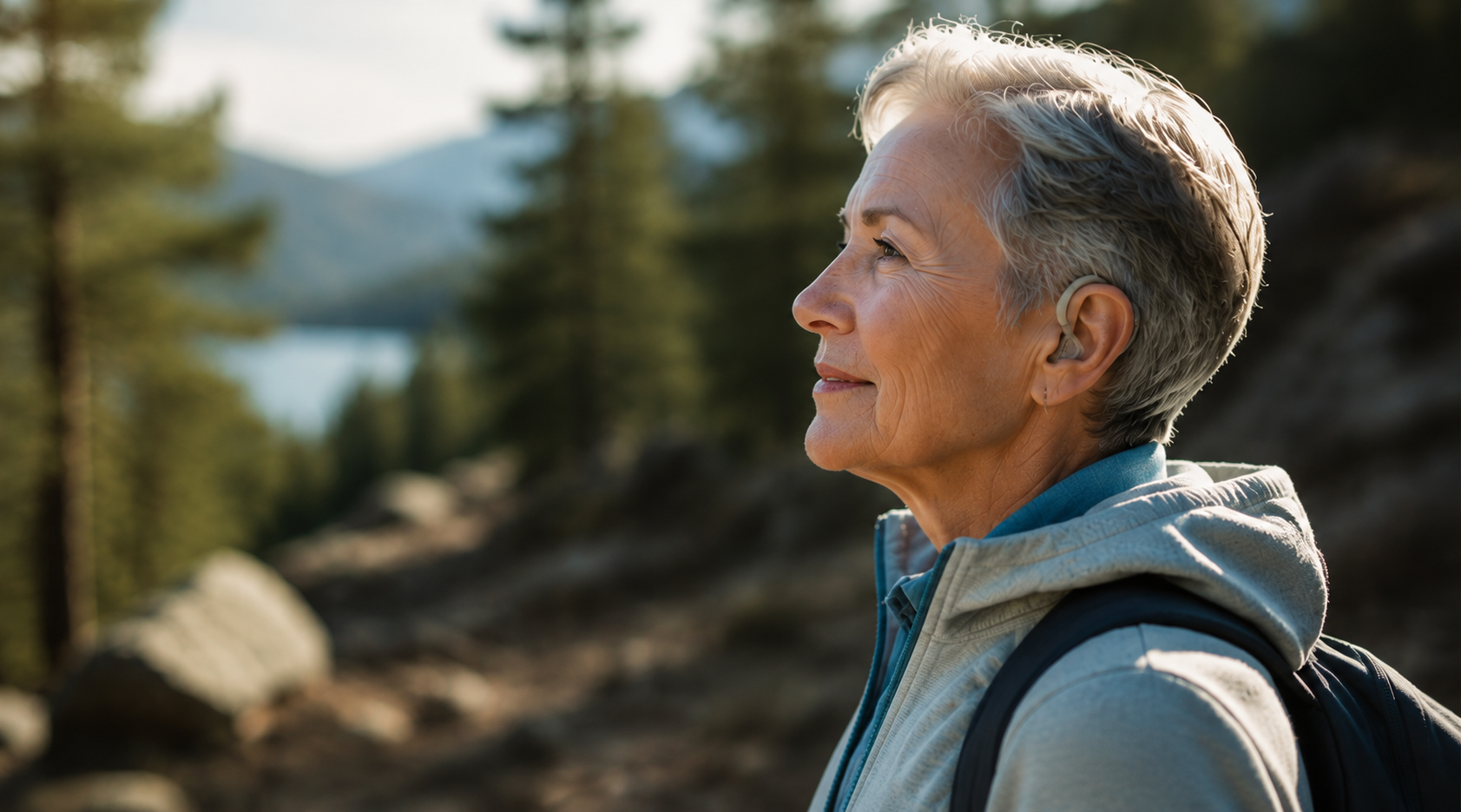 Prescription vs. Over-the-Counter Hearing Aids: Which Is Right for You?