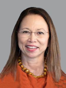 Provider: Catherine Denise Renella