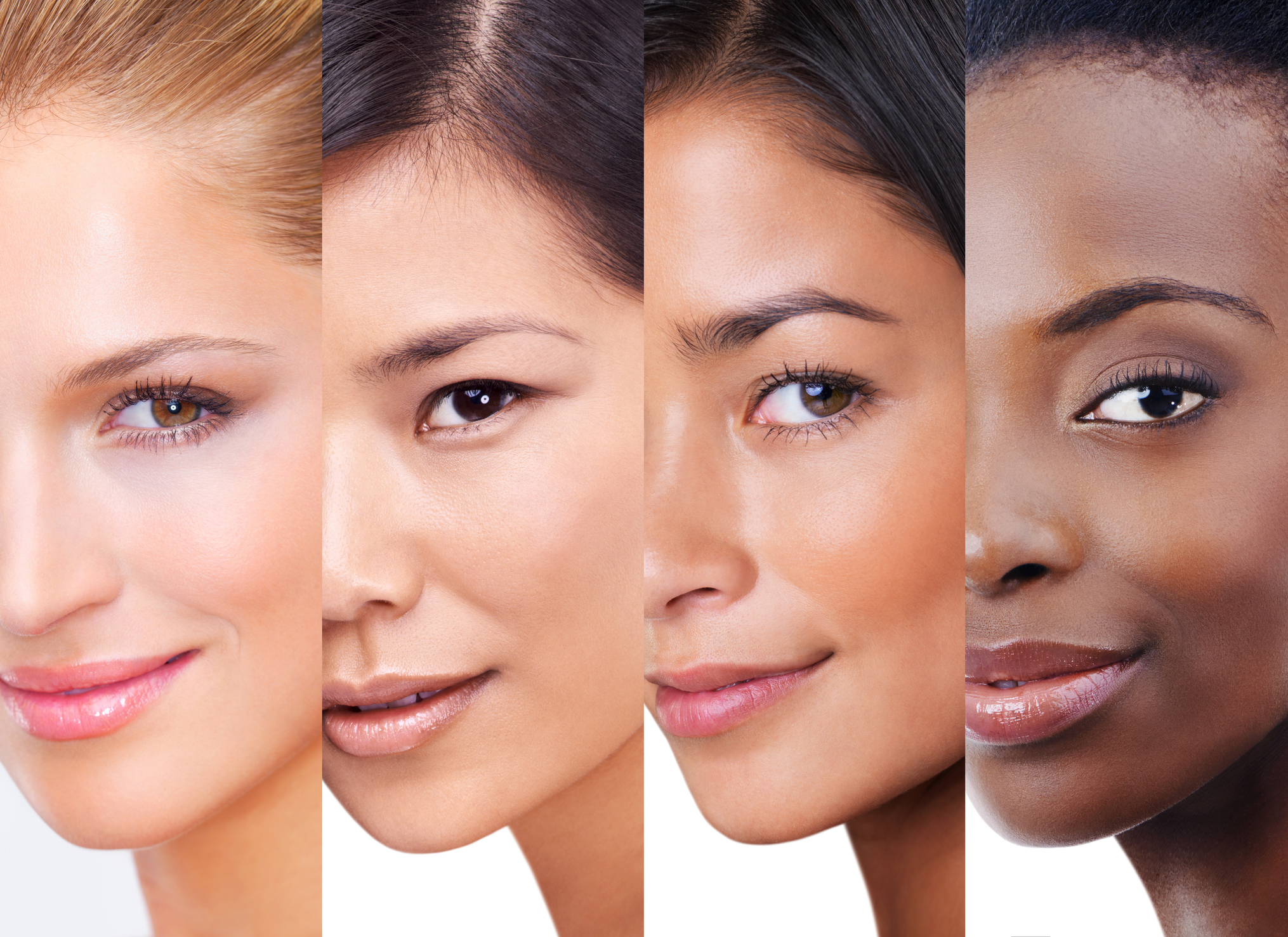 Tretinoin vs. Retinol: What’s the Difference and Which Is Better for Your Skin?