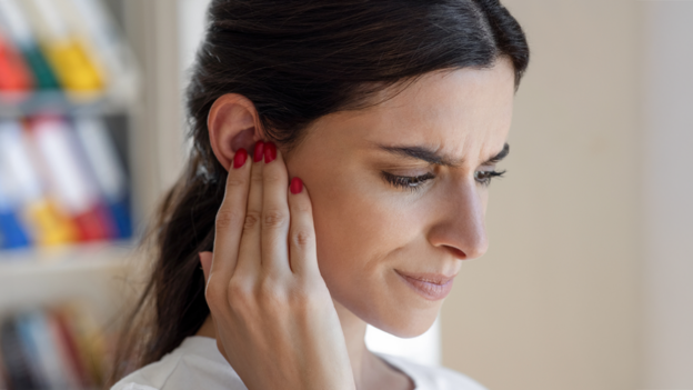 What Type of Hearing Loss Do I Have (And Why Does Knowing Matter)?