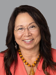 Catherine Denise Renella, NP-C - Internal Medicine - Boulder Medical Center