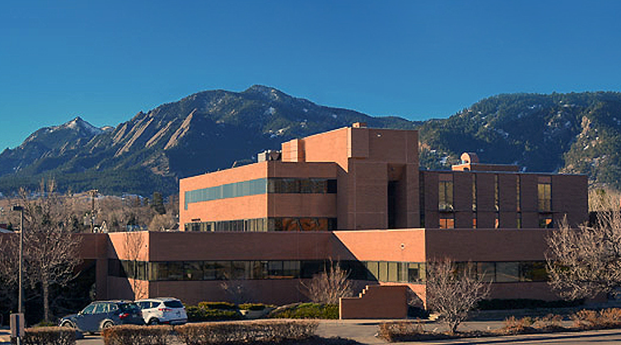 Boulder Medical Center Broadway Clinic