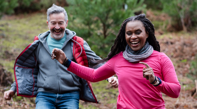 Why Consider a Baseline Hearing Test at Age 50?