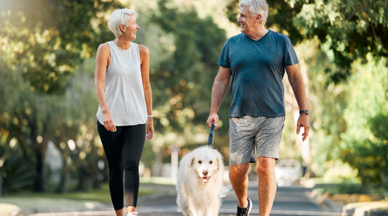 Can Your Hearing Reveal Clues About Your Heart Health?