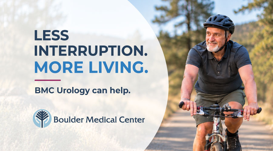 trouble urinating - enlarged prostate - bph treatment - aquablation