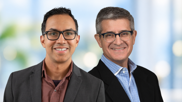 Aquablation: BMC Urologists Surpass 500 Procedures for Enlarged Prostate
