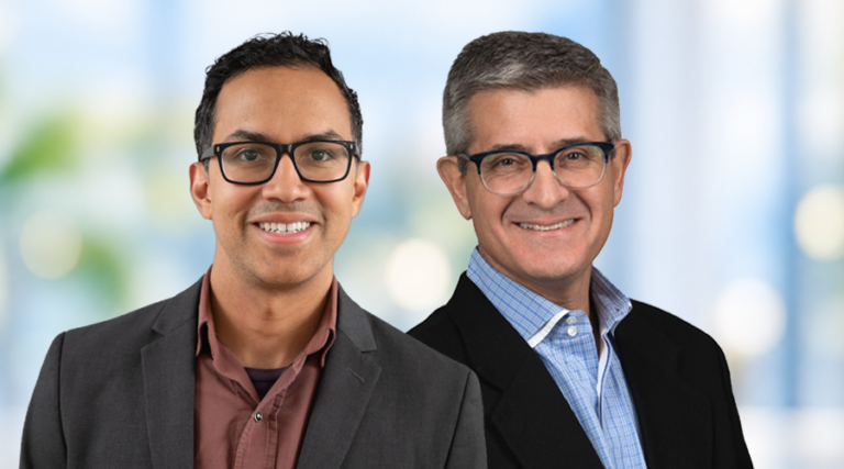 Aquablation: BMC Urologists Surpass 500 Procedures for Enlarged Prostate